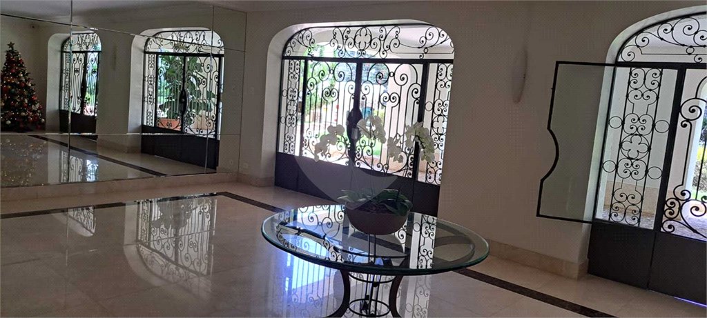 Apartamento para alugar com 3 quartos, sendo 1 suíte, em Jardim Paulista, São Paulo, SP