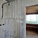 Studio para alugar com 1 quarto em Pinheiros, São Paulo, SP