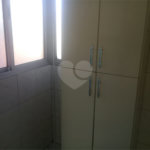 Apartamento à venda com 3 quartos, sendo 1 suíte,  em Vila Aurora (zona Norte), São Paulo, SP
