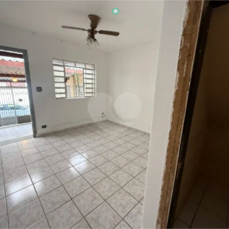 Sobrado à venda com 3 quartos em Jardim Trussardi, São Paulo, SP