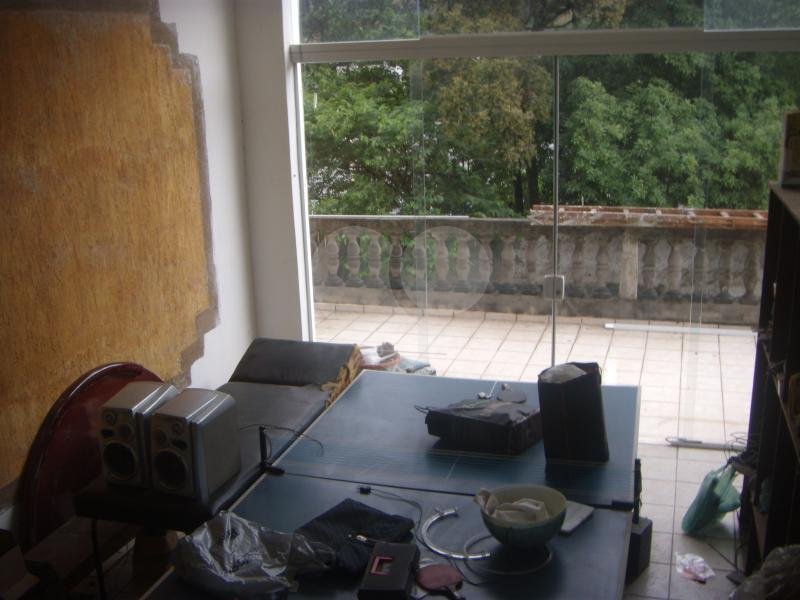 Casa Térrea à venda com 6 quartos, sendo 1 suíte, em Tremembé, São Paulo, SP