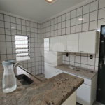 Casa para alugar com 4 quartos, sendo 1 suíte, em Vila Judite, Itapetininga, SP