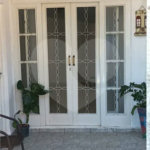 Casa à venda com 5 quartos em Nova Vinhedo, Vinhedo, SP