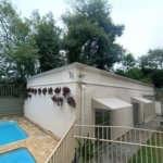 Apartamento à venda com 2 quartos, sendo 1 suíte,  em Parque Reserva Fazenda Imperial, Sorocaba, SP