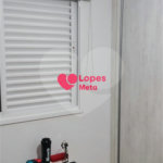 Apartamento à venda com 3 quartos, sendo 1 suíte, em Jardim das Indústrias, São José dos Campos, SP