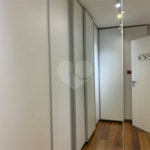 Cobertura à venda com 4 quartos, sendo 2 suítes, em Campo Belo, São Paulo, SP