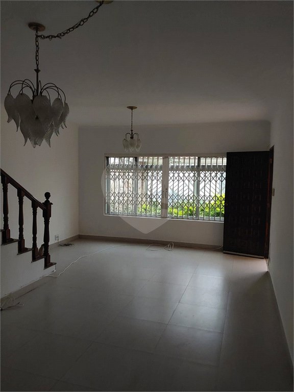 Sobrado à venda com 3 quartos em Casa Verde, São Paulo, SP