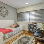 Casa de Vila à venda com 4 suítes em Jardim Hípico, São Paulo, SP