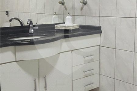 Casa à venda com 3 quartos, sendo 1 suíte,  em Vila Industrial, São Paulo, SP