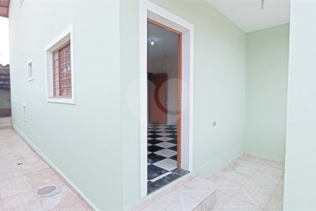 Casa à venda com 3 quartos em Px Residencial Burck, Louveira, SP