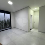 Casa à venda com 3 quartos, sendo 2 suítes,  no condomínio Jardim Golden Park Residencial, Sorocaba - SP