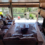 Casa à venda com 3 quartos, sendo 2 suítes, no condomínio Alpes de Caieiras, Caieiras - SP