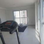 Apartamento à venda com 2 quartos em Santa Teresinha, São Paulo, SP