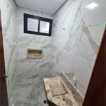 Casa em condomínio à venda com 3 quartos, sendo 1 suíte, em Wanel Ville, Sorocaba, SP