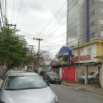 Sobrado à venda com 3 quartos, sendo 1 suíte, em Cidade Monções, São Paulo, SP
