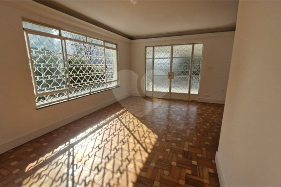 Casa à venda com 2 quartos no condomínio Chácara das Rosas, São Paulo - SP