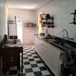 Casa à venda com 2 quartos no condomínio Vila da Prata I, Mogi das Cruzes - SP