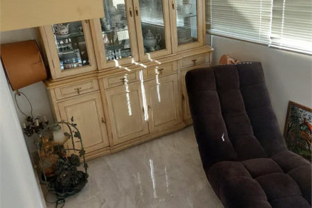 Casa à venda com 3 quartos, sendo 1 suíte,  em Jardim Leonor, São Paulo, SP