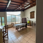 Casa à venda com 3 quartos, sendo 1 suíte, em Portal do Morumbi, Ponta Porã, MS