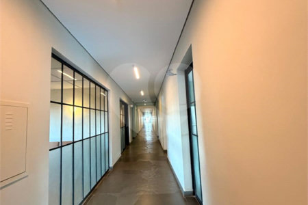 Studio à venda com 1 suíte em Jardim Nova Aliança Sul, Ribeirão Preto, SP
