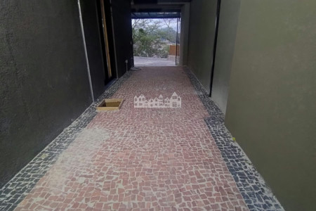 Casa à venda com 3 suítes no condomínio Lá Reserva Atibaia, Atibaia - SP