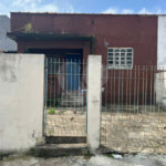 Casa à venda com 2 quartos em Artur Alvim, São Paulo, SP