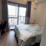 Apartamento à venda com 1 quarto em República, São Paulo, SP