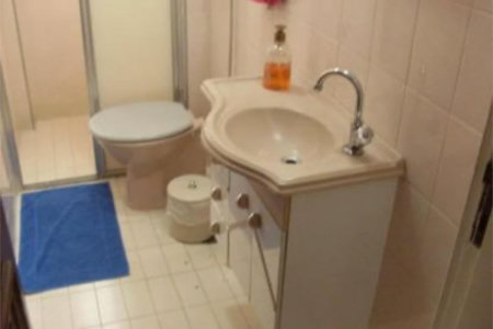 Apartamento à venda com 3 quartos, sendo 1 suíte,  em Pinheiros, São Paulo, SP