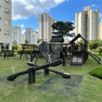 Apartamento à venda com 4 quartos, sendo 3 suítes,  em Vila Leopoldina, São Paulo, SP