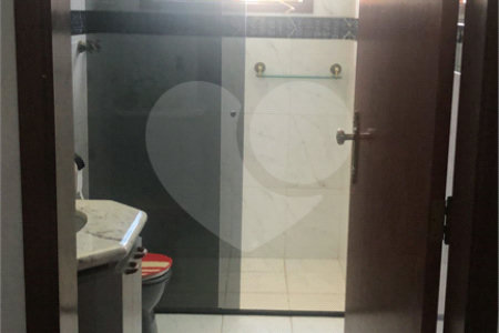 Casa à venda com 5 quartos, sendo 2 suítes, em Chácara Areal, Indaiatuba, SP