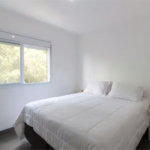 Apartamento à venda com 3 quartos, sendo 1 suíte, em Jardim das Vertentes, São Paulo, SP