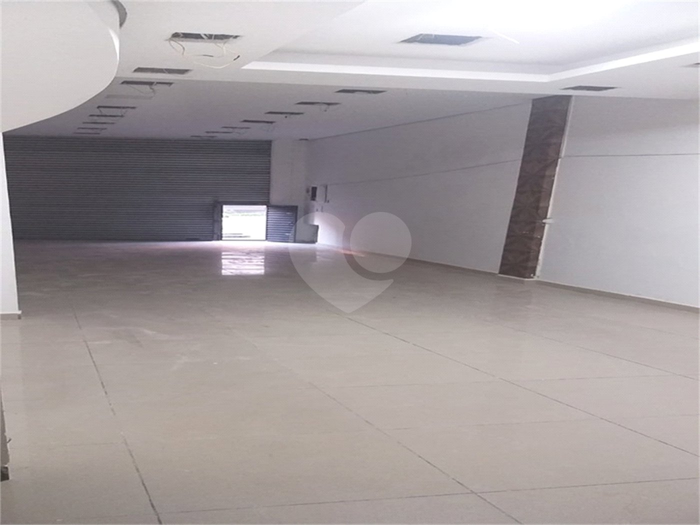 Sala à venda em Santana, São Paulo, SP