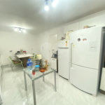 Apartamento para alugar com 4 quartos, sendo 1 suíte, em Jardim Europa, São Paulo, SP