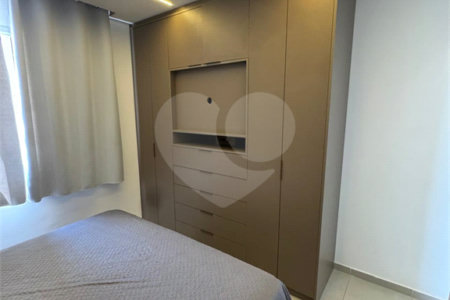 Apartamento para alugar com 2 quartos, sendo 1 suíte, em Vila Rica, Sorocaba, SP