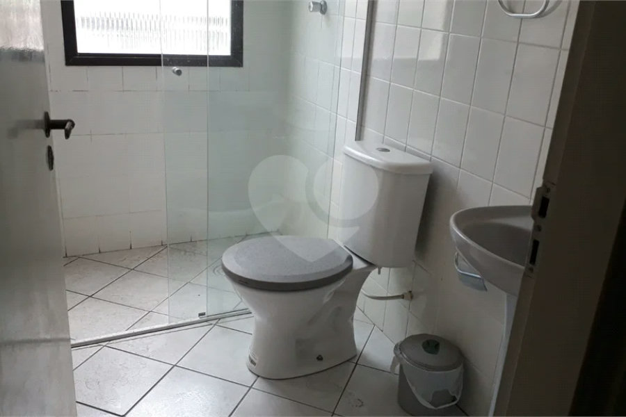 Apartamento à venda com 2 quartos, sendo 1 suíte, em Caiçara, Praia Grande, SP