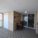 Apartamento Residencial à venda, Jardim Astúrias, Guarujá - AP0683.