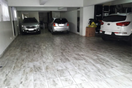 Casa à venda com 5 quartos, sendo 3 suítes, em Butantã, São Paulo, SP