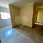 Apartamento para alugar com 1 quarto em Pirituba, São Paulo, SP