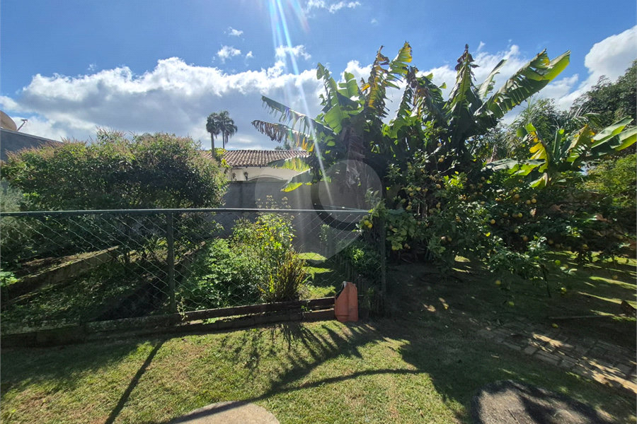 Casa Térrea à venda com 3 quartos, sendo 1 suíte, em Serra da Cantareira, Mairiporã, SP