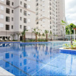 Apartamento para alugar com 2 quartos, sendo 1 suíte, em Instituto de Previdência, São Paulo, SP