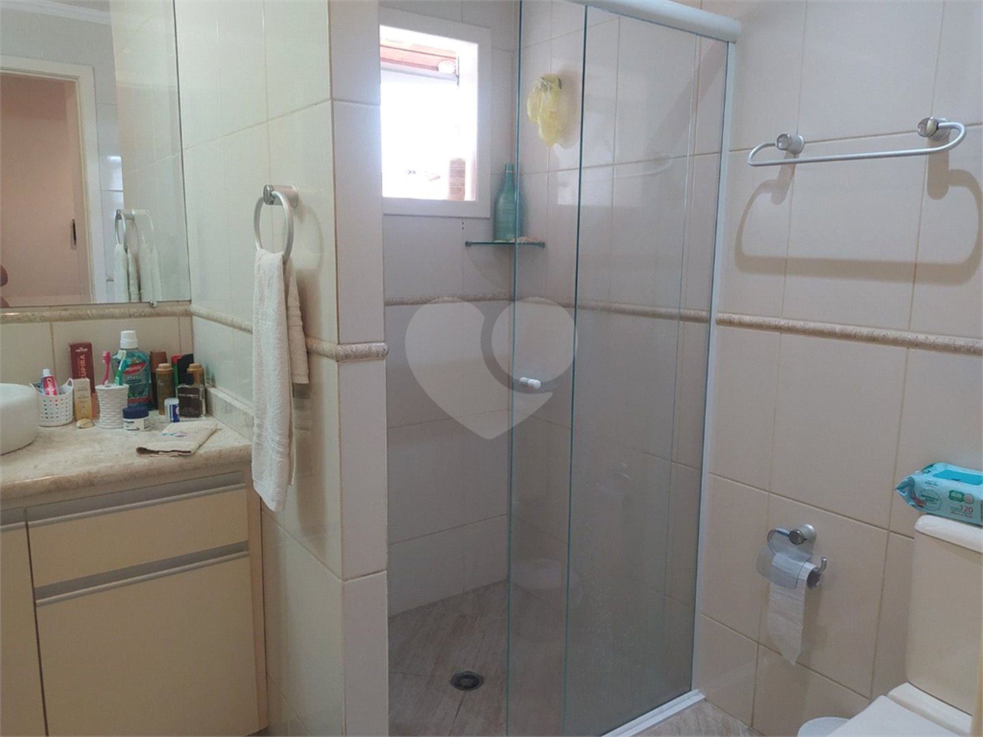 Casa à venda com 4 quartos, sendo 2 suítes, em Jardim Caparelli (mailasqui), São Roque, SP