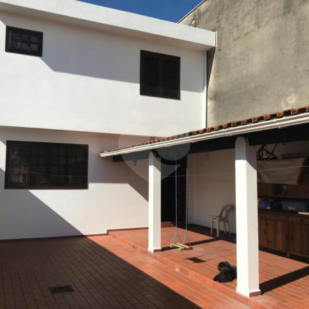 Casa à venda com 2 quartos, sendo 1 suíte, em Lapa de Baixo, São Paulo, SP
