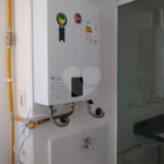 Apartamento para alugar com 2 quartos, sendo 1 suíte, em Jardim Europa, São Paulo, SP