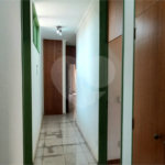 Casa à venda com 4 quartos, sendo 2 suítes, em Jardim Sumaré, Ribeirão Preto, SP