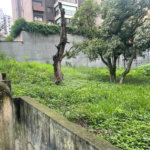 Terreno à venda em Jardim Guedala, São Paulo, SP