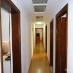 Casa Residencial à venda, Ponta da Praia, Santos - CA0366.