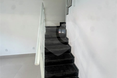 Casa à venda com 2 suítes em Campo Grande, Rio de Janeiro, RJ