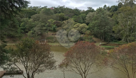 Terreno à venda em Iara, Atibaia, SP