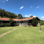 Sítio à venda com 4 quartos, sendo 2 suítes,  em Sorocamirim (canguera), São Roque, SP