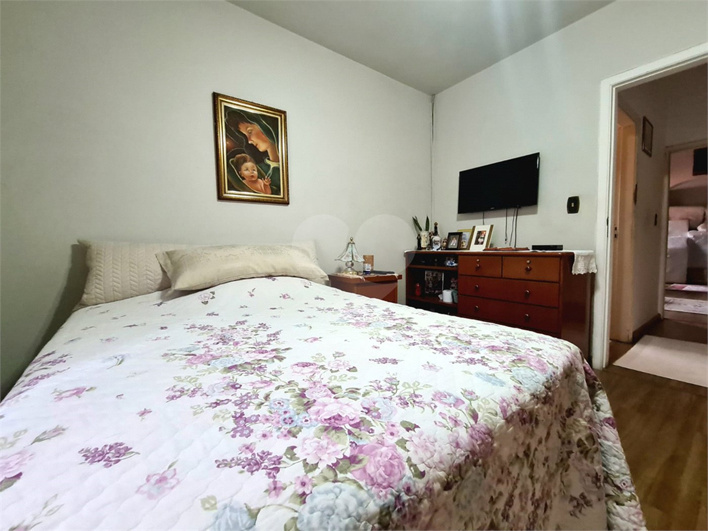 Sobrado à venda com 3 quartos em Limão, São Paulo, SP